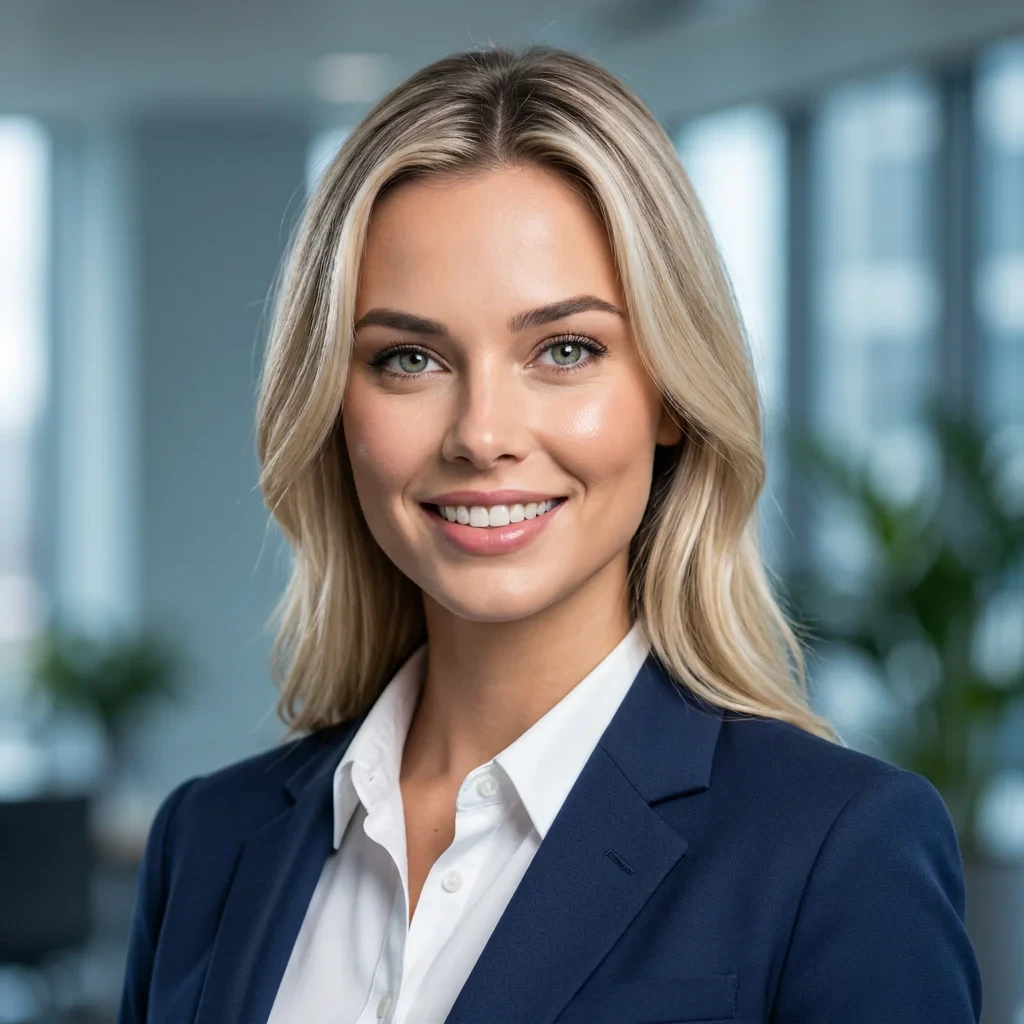 Corporate / LinkedIn