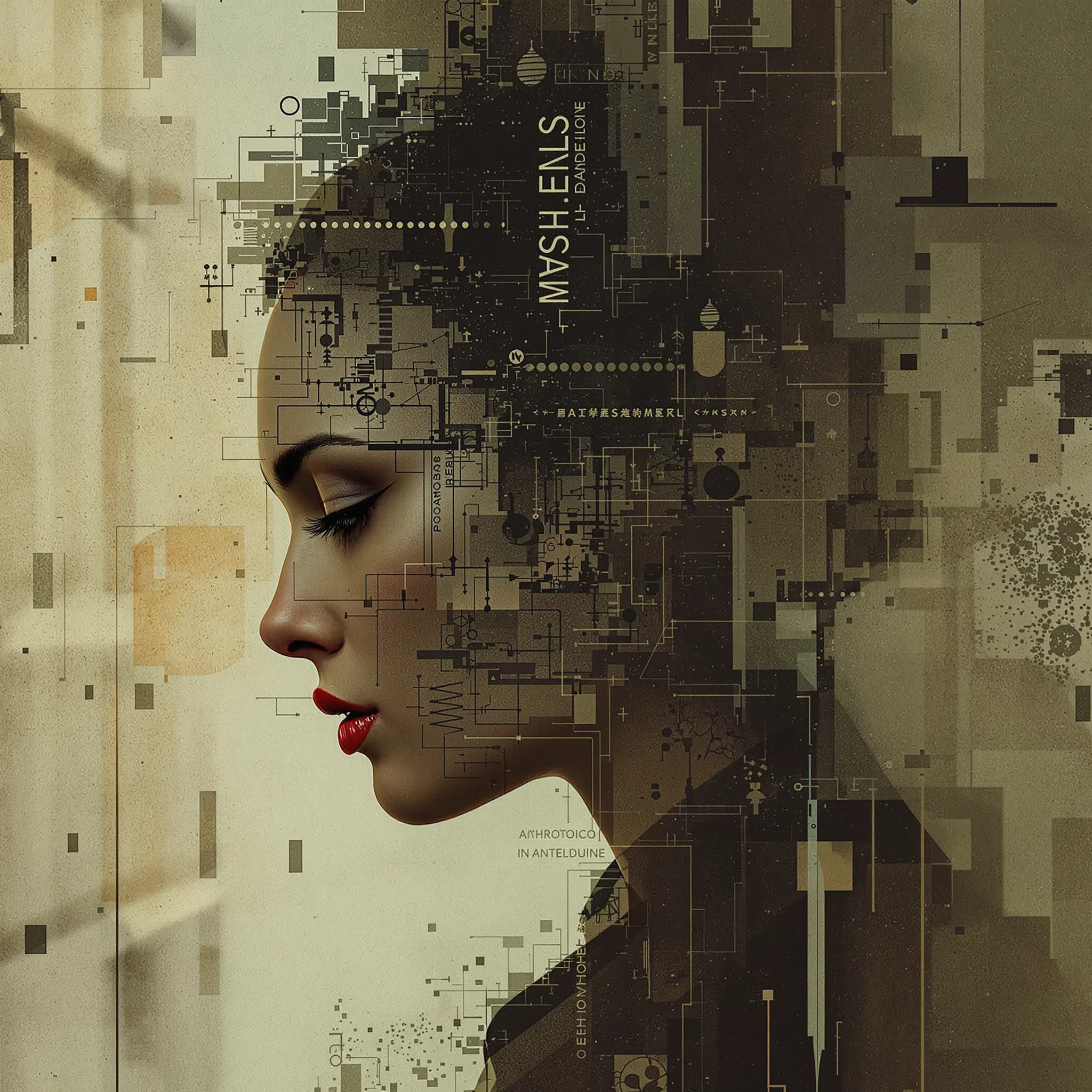 #photography best quality, cinematic still, filmed by [David Fincher], therapy session, day, wide-angle shot, 35mm by Russ Mills, photo by Ashraful Arefin, Anna Nemoy, a sculpture by Antonio Canova